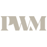 PWM Advocaten