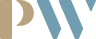 Provence Wealth Management Group