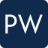 PW Millar Ltd - Multi Franchise Used Car Sales Specialist & Ford Authorised Repairer - 24hr Fuel Station & Shop / Off Licence