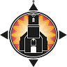 Dorpskerk