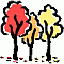 Petts Wood Osteopathic Clinic - Simon Tolson