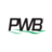 Penns Woods Bancorp Inc.
