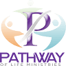 Pathway of Life Ministries