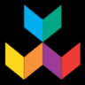 Printworks Print & Copy Solutions