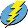 PWPC Electrical Services