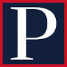 Perry W. Phillips, PLLC