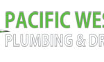 Pacific Western Plumbing & Drainage Surrey Ltd