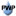P W Plumbing Services