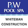 P&W Pool and Spa Inc.