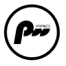 pw pro