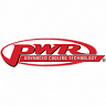 PWR Advanced Cooling Technology
