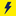 PWR Electrical
