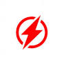PWR Electrics