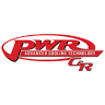PWR North America