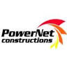 Powernet Constructions