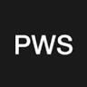 PWS Design Centre