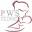 PWS Clinic