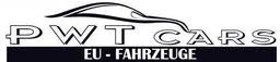 PWT Cars, Patrick Wochenalt