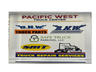 SMT Repair Services, Inc