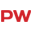 PW-Tools Oy
