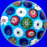 The Paperweight People
