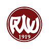 Philippine Women's University - Baguio