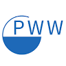 Rechtsanwältin Fachanwältin für Insolvenzrecht Wiche-Wendler Petra