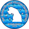Port Washington Sewer District