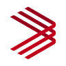 P W White & Partners Ltd