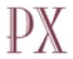 PX Wine & Spirits