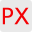 PX Cars