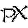 PX center