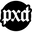 PXDesign.me