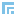 PXF Lighting - manufacturing