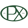 P.X. Farms Limited