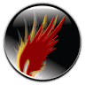 Phoenix Glass