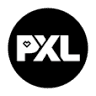PXL-MAD School of Arts Hasselt (Hogeschool PXL, C-Blok)