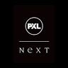 PXL-NeXT