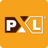 PXL® Toay