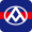 Pxmart Chenggong Datong