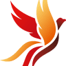 PXT | PHOENIX Trade Slovakia s.r.o.