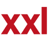 Pixel SRL