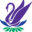 PranaYoga and Ayurveda Mandala Training Center and Yoga Studio