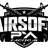 P & A Tactical Store