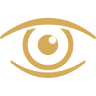 Pybus Opticians