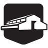 Pybus Public Market