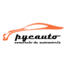 Pycauto - Comércio de Automóveis