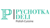 Pychotka Deli