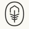 Pycon Homes & Constructions - Coffs Harbour Display Home