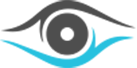 Pycraft Family Eye Care